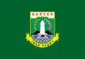 Banten
