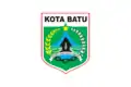 Batu