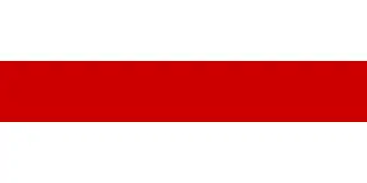 Vlag van Wit-Rusland van 1991-1995