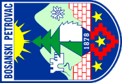 Bosanski Petrovac