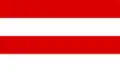 Vlag van Breslau