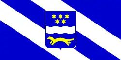 Vlag