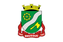 Brusque