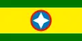 Bucaramanga