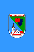 Cerkvenjak