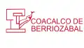 Coacalco de Berriozábal