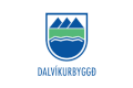 Dalvíkurbyggð