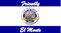 El Monte