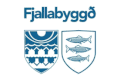 Fjallabyggð