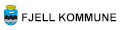 Fjell