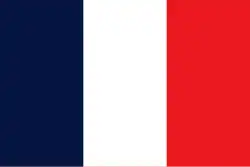 Tweede Franse Keizerrijk