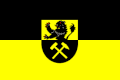 Freiberg