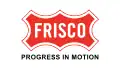 Frisco