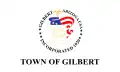 Gilbert