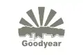 Goodyear