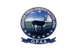 Greater Pibor Administrative Area