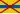 Vlag Grimbergen