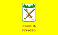 Goerkovo