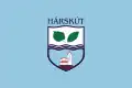 Vlag van Hárskút