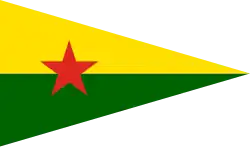 Koerdische Arbeiderspartij