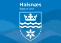 Halsnæs