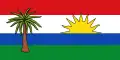 Vlag van Hato Corozal