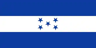Honduras