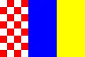 Vlag