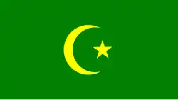 ?Bosnië (1878-1908)