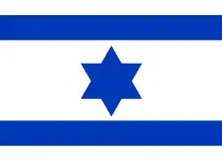 ? Grafische weergave van de inktvlag (1948-1949)