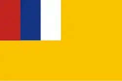 Autonome Regering van Noord-Shanxi