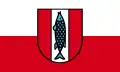 Kaiserslautern