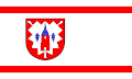 Kaltenkirchen