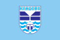 Kladovo