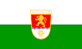 Kozlodoeï