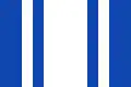 Vlag