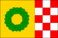 Vlag