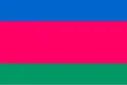 Volksrepubliek Koeban