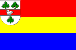 Vlag van Kuinre