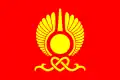 Kyzyl