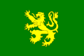 Vlag uit ca. 1680