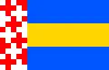 Vlag