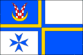 Vlag