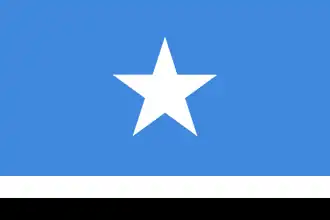 ? Maakhir-Staat van Somalia, 2008-2009 (Details)