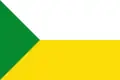 Vlag van Maceo
