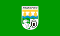 Madzjarovo