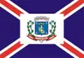 Vlag van Marialva