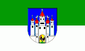 Meiningen