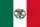 Mexico (land)