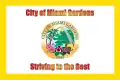 Miami Gardens